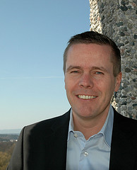 Rune Nøstvik